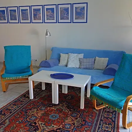 Apartman Tilia Pavlov Exterior photo