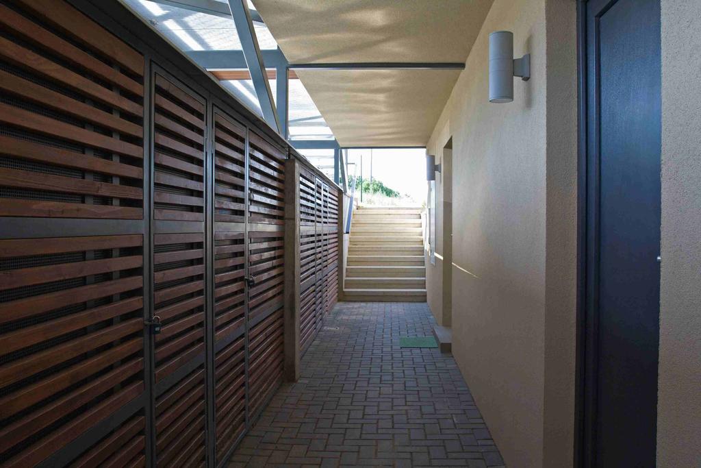 Apartment Tilia